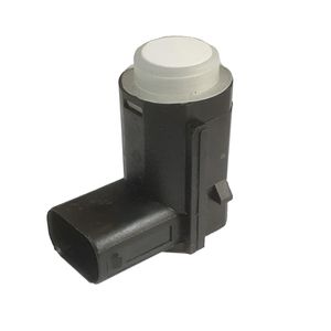 سنسور دنده عقب خودرو کروز پلاس کد cr38170202 مناسب برای دنا